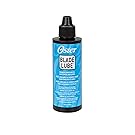 Oster Blade Lube 4oz