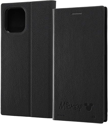 Amazon Co Jp カラー ミッキーマウス Iphone12 Iphone12pro ディズニー Puレザー 手帳型 ケース カバー キャラクター 手帳型ケース 手帳ケース ダイアリー フリップ ミッキー ミニー ドナルド くまのプーさん プー アイフォン トゥエルブ プロ Iphone 12 Pro 6 1 Amazon Co Jp カラー ミッキーマウス Iphone12 Iphone12pro ディズニー Puレザー 手帳型 ケース カバー キャラクター 手帳型ケース 手帳ケース ダイアリー フリップ ミッキー ミニー ドナルド くまのプーさん プー アイフォン トゥエルブ プロ Iphone 12 Pro 6 1