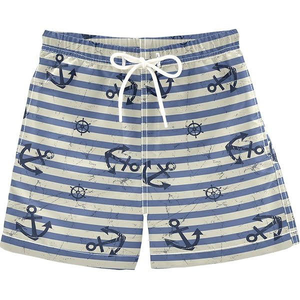 Une Salle De Bains Moderne En Gris Clair