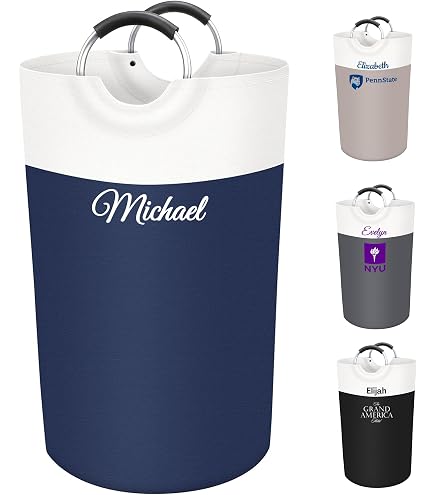 8-Quart Digital Air Fryer