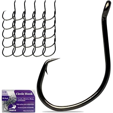 Amazon.com Gift Ideas: The most popular items ordered as gifts in Fishing Hooks Amazon.com Gift Ideas: The most popular items ordered as gifts in Fishing Hooks