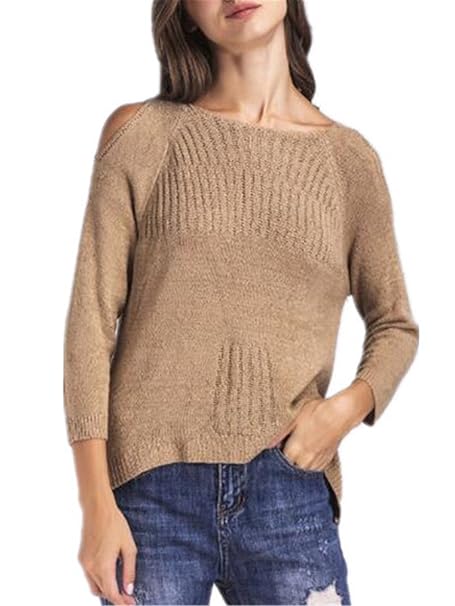 maglietta termica asics