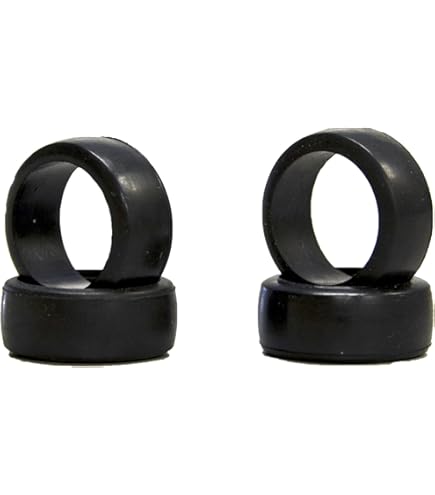 쯔무 Sinotruk Howo Truck Parts - Differential Assembly AZ9231320272