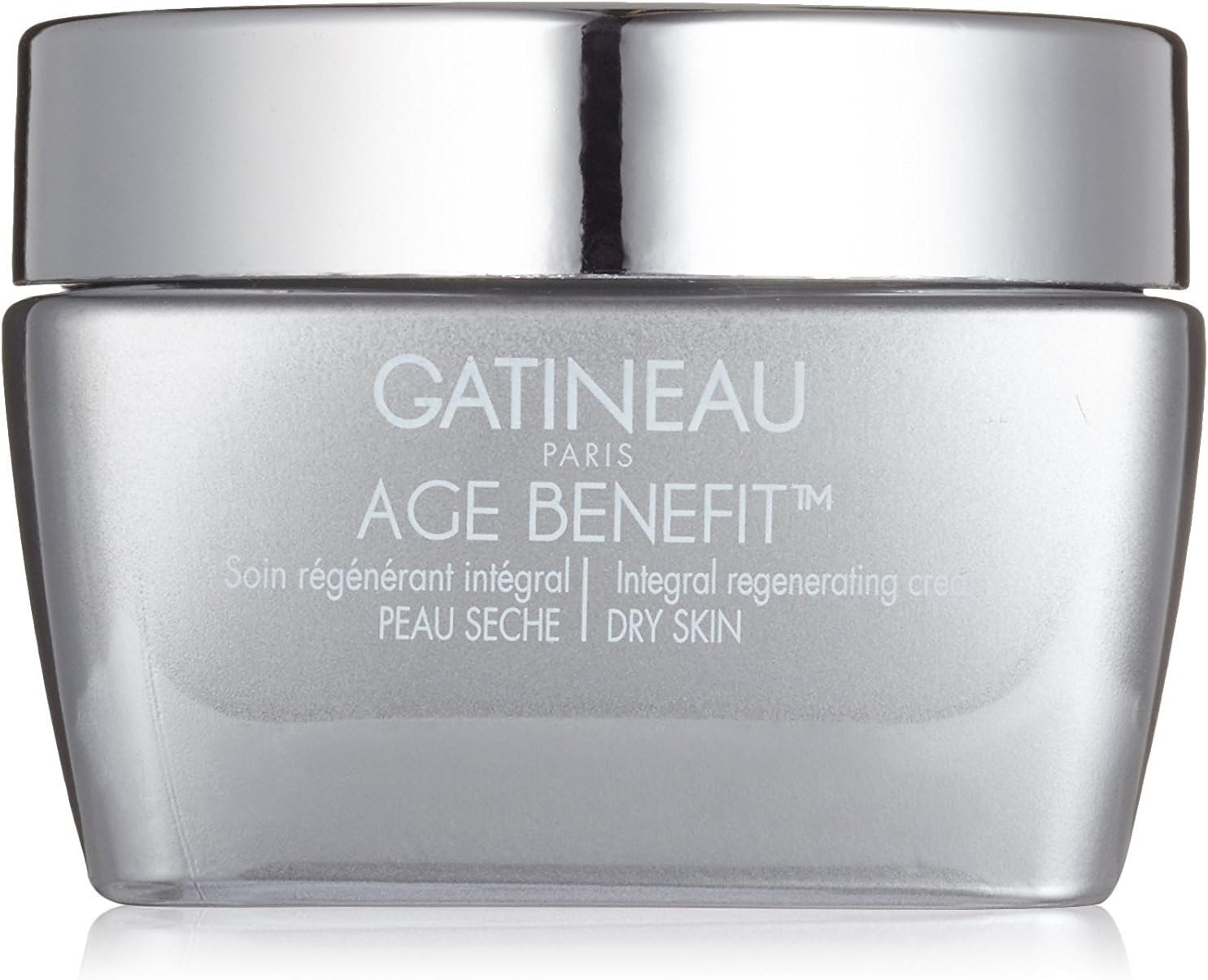 gatineau age benefit cream