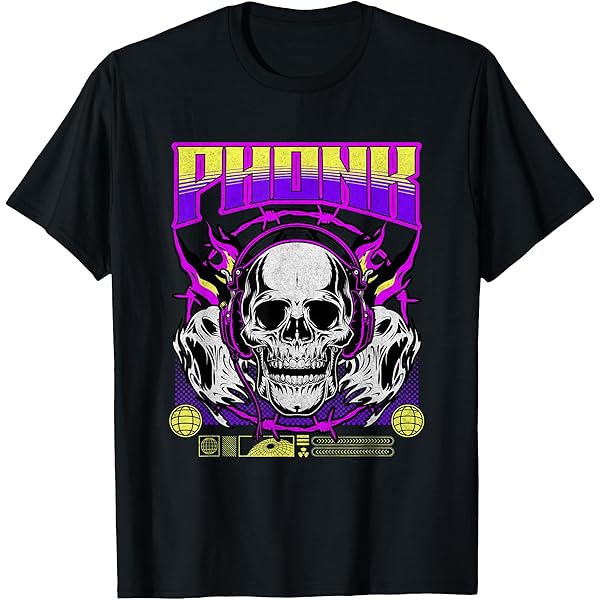 BAUHAUS Tシャツ PUNKゴス NEWWAVE グラム　アンダーカバー UNDERCOVER BAUHAUS | glitter