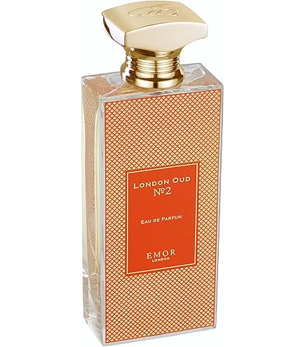 Amazon.com : Rance 1795 Le Vainqueur for Men 3.4 oz Eau de Parfum