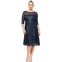 white lace long sleeve formal dress Oliwyn Long Sleeve Lave Mini Dress White main image 0
