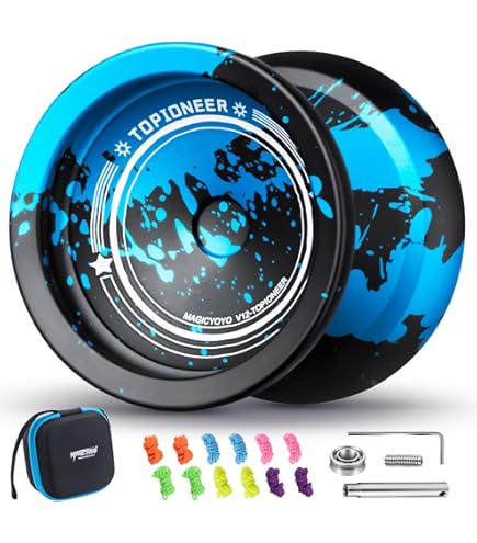 One-Drop Terrarian Yo-Yo-in Collaboration with Re-Logic for The
