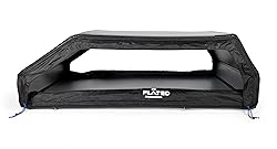 FLATED AIR-Carrier Inflatable Rooftop Cargo Carrier