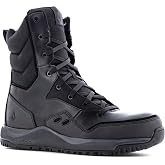 Volcom mens Street Shield
