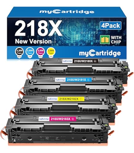 Amazon.com: Oce ColorWave 3700/3800 (4568C012) Standard Yield