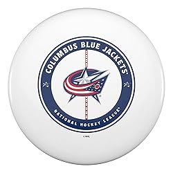 Prodigy Disc ACE Line Basegrip P Model S | Stable