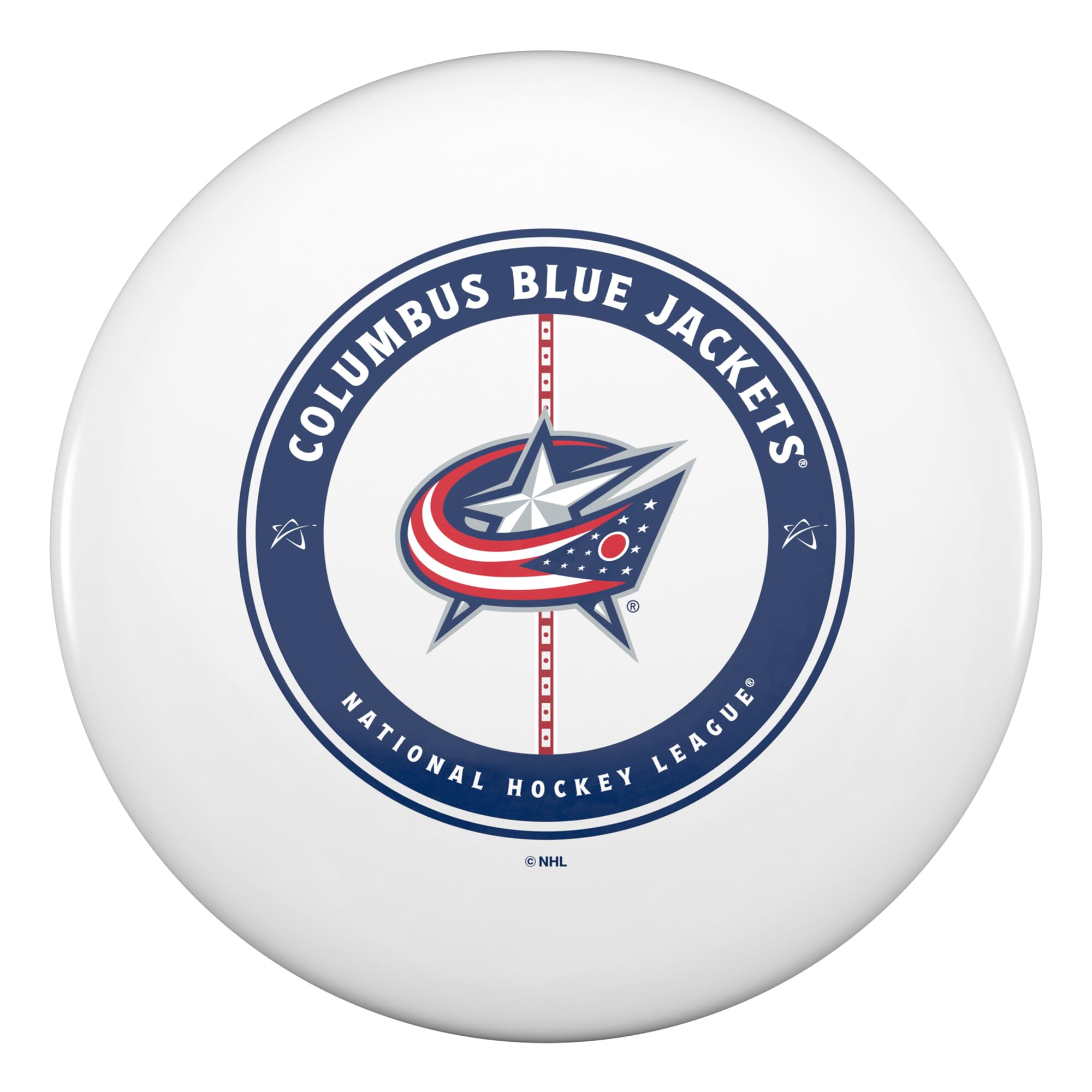 Prodigy Disc ACE Line Basegrip P Model S | Stable