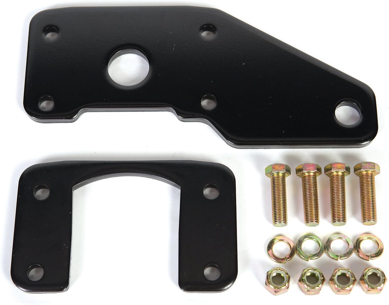 Husky 39585 Sway Control Ball Mount Adapter, Ball Mounts Amazon Canada