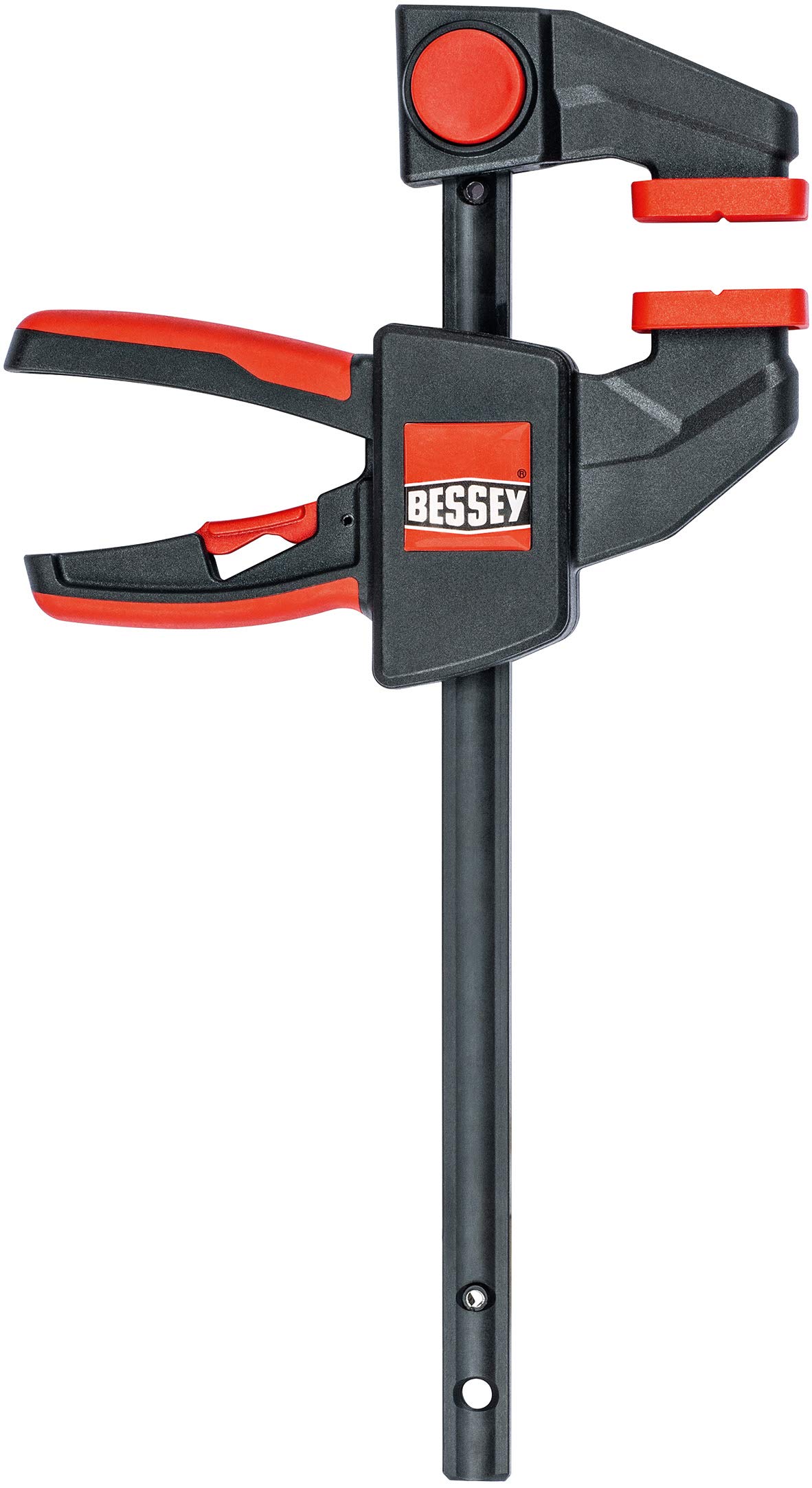 Bessey EZM30-6 EZ One-Handed Clamp