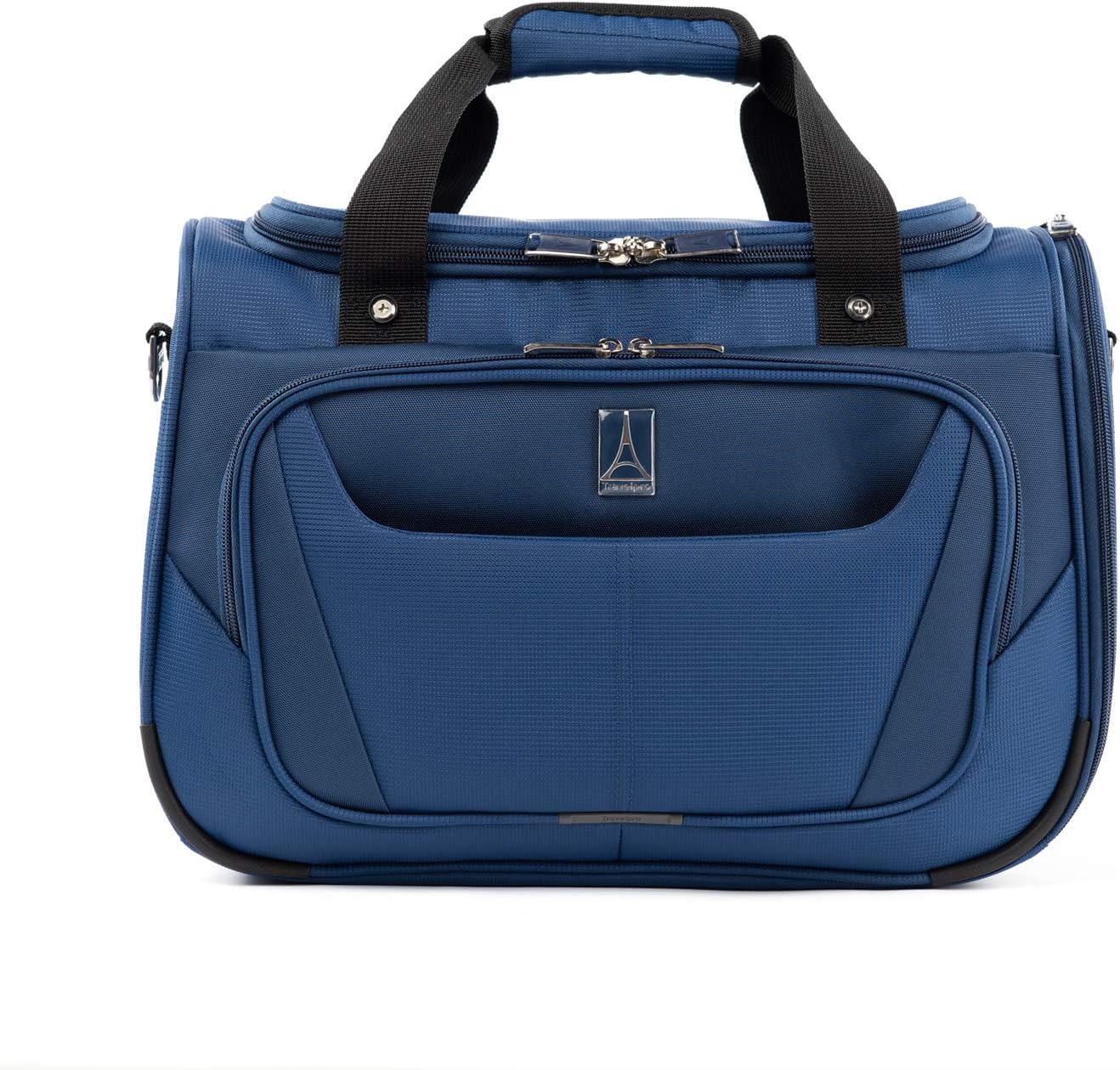 travelpro under the seat