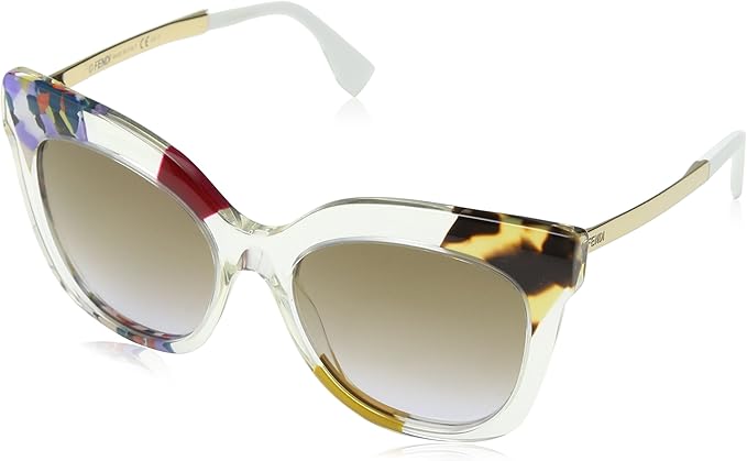 fendi jungle sunglasses