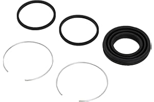 Centric Parts 143.40025 Caliper Kit