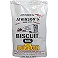 Atkinson's Butter Flake Biscuit Mix (5 Lb)
