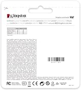 Kingston DataTraveler Exodia 256GB USB 3.2 Gen 1 Flash Drive with Cap view 5