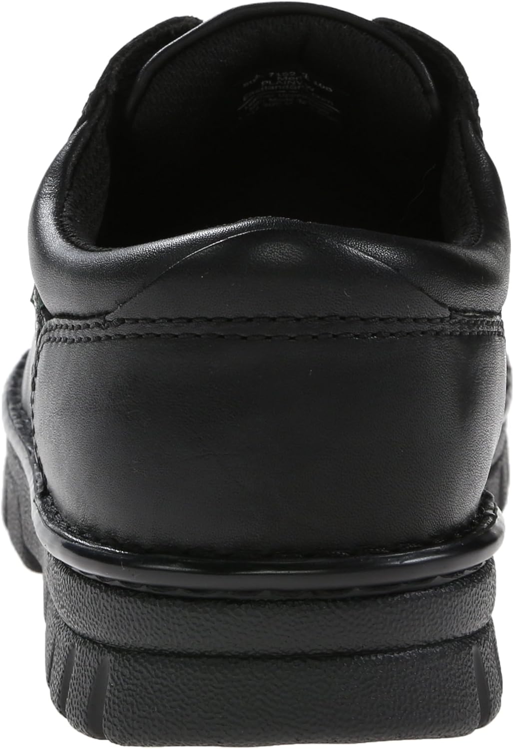 eastland plainview shoes