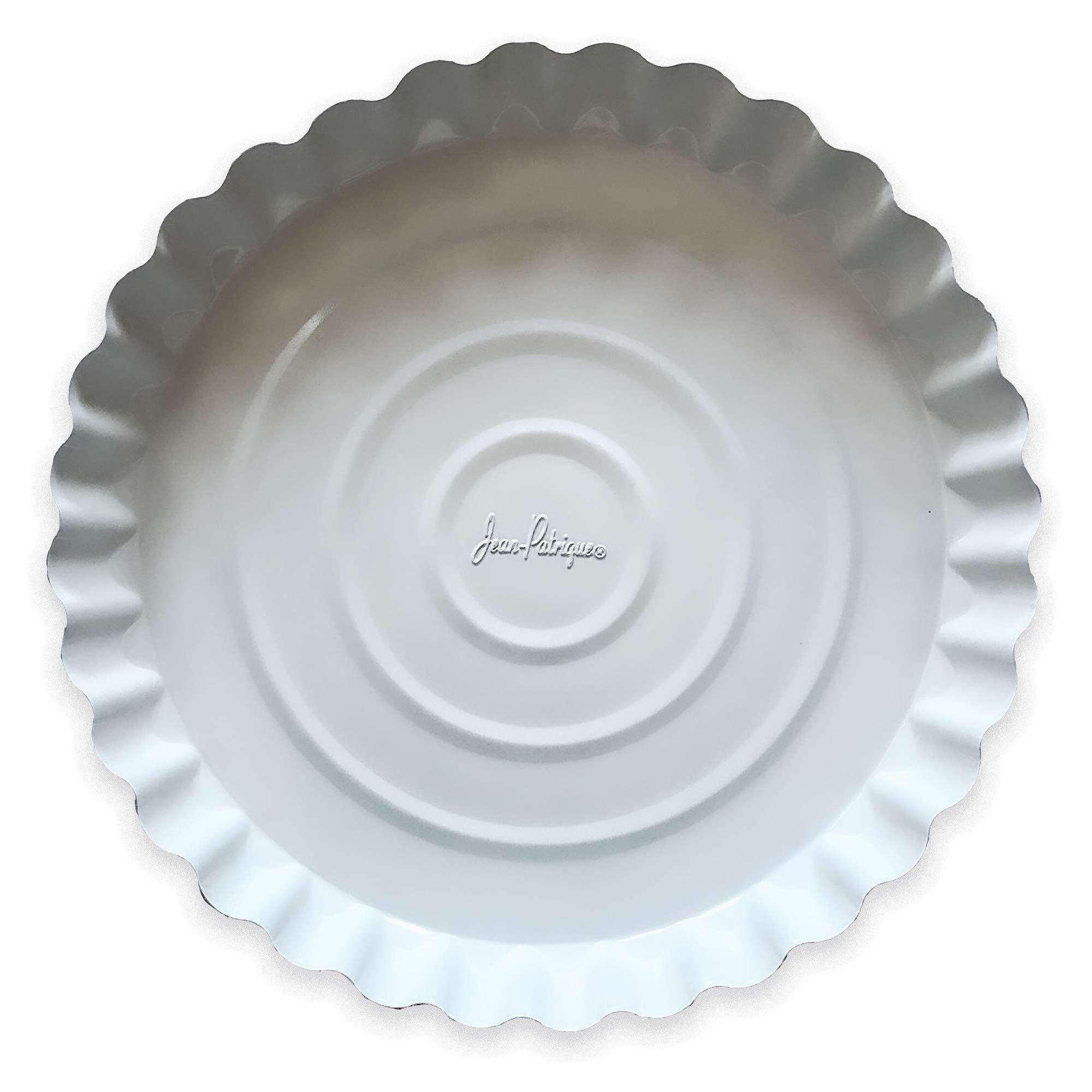 Jean-Patrique Eco-Cook (Round Fluted 27cm)