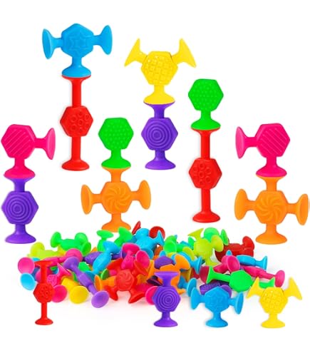 CARTES DE RECONNAISSANCE des couleurs Montessori pour enfants d'âge EUR
