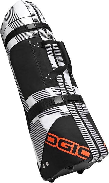 ogio golf travel bag
