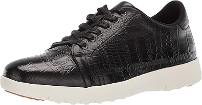 stacy adams exotic shoes