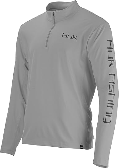 huk sun hoodie