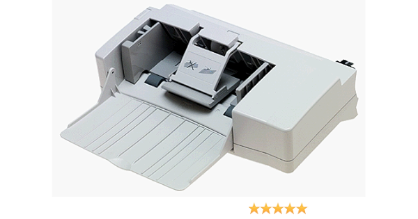envelope printer