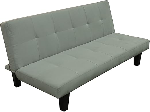 Three Seat Sofa Bed Comfortable And Stylish Bed Sofa Contemporary