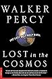 Lost in the Cosmos: The Last Self-Help Book