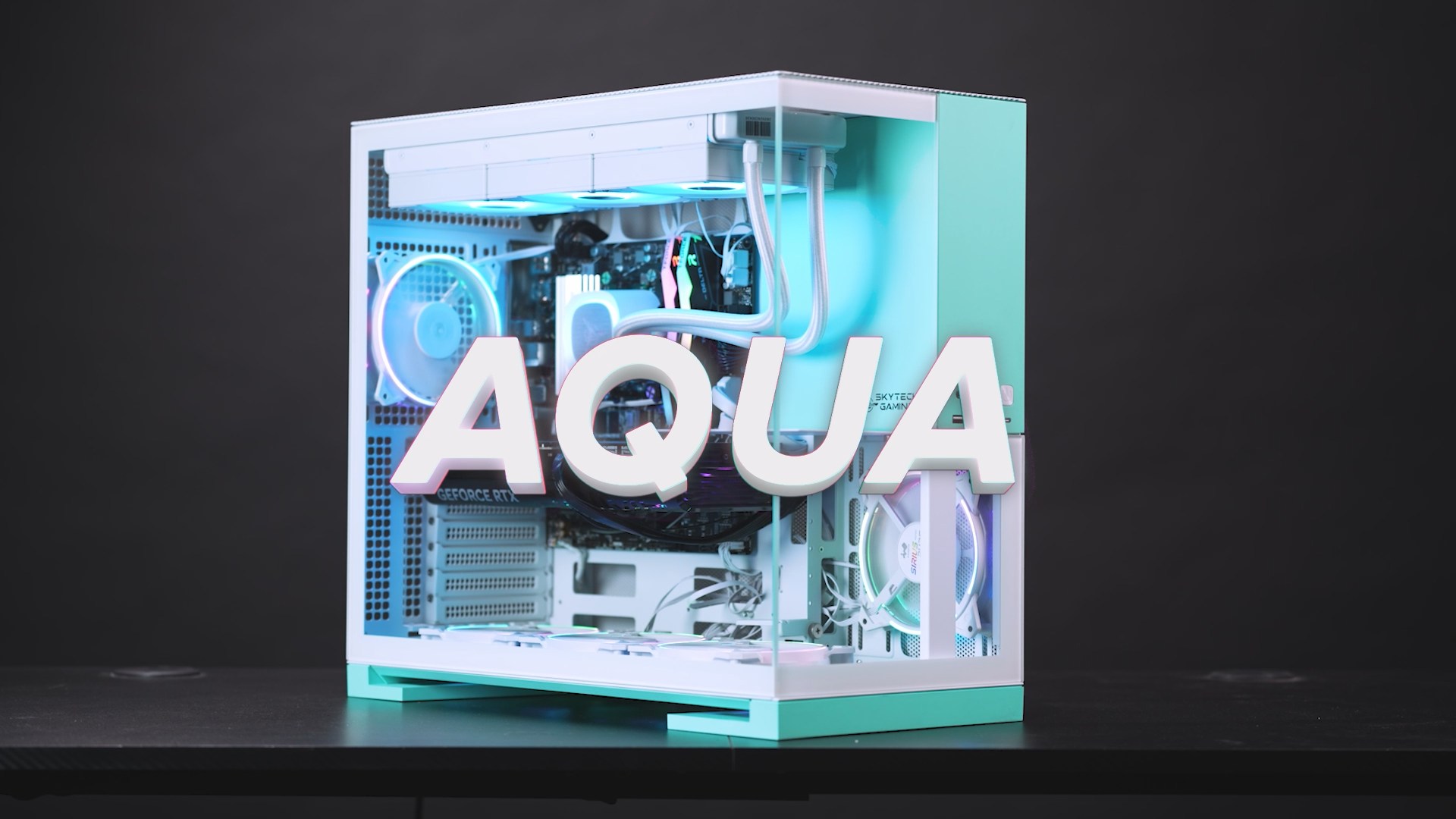 Thumbnail 27