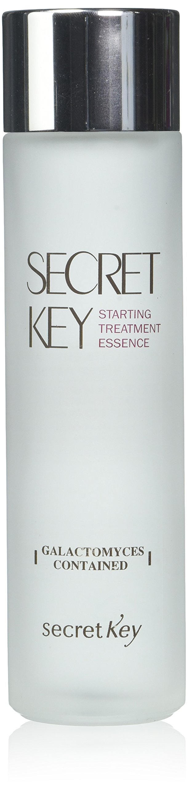 Physicians Formula Organic Wear Bright Booster Oil Elixir