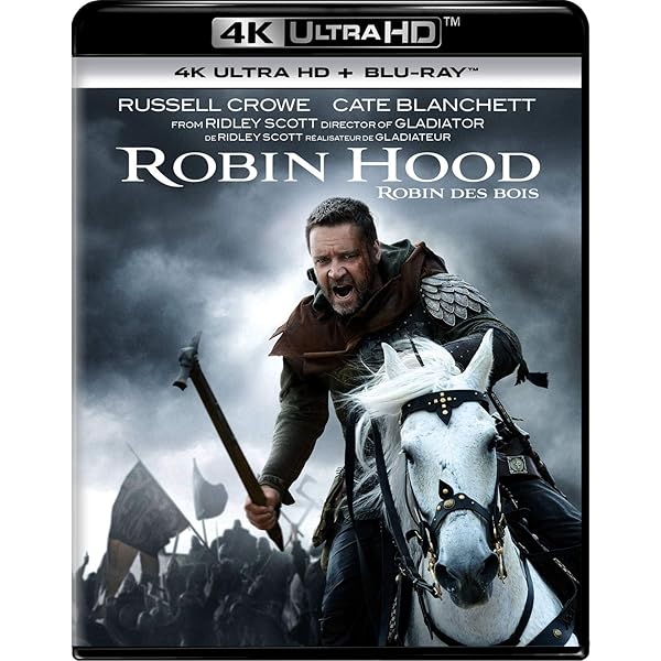 スコーピオン・キング 【ブルーレイ&DVDセット 2500円】 [Blu-ray