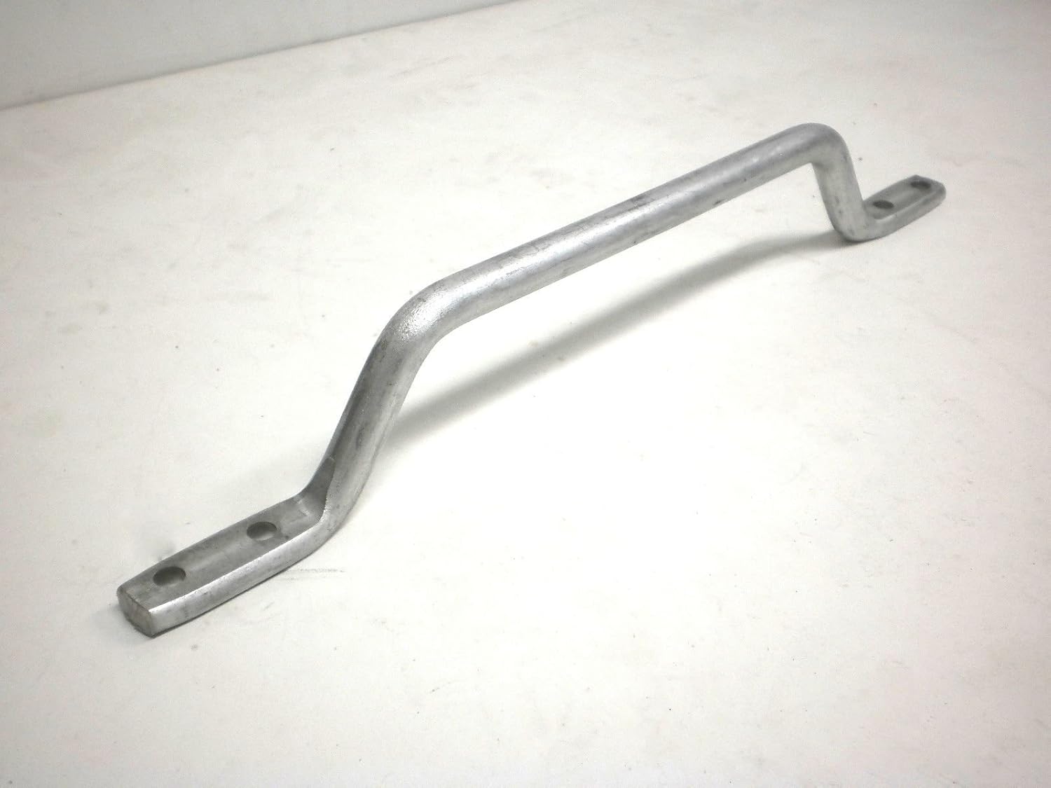 Replacement Aluminum Cargo Trailer Ramp Door Grab Handle