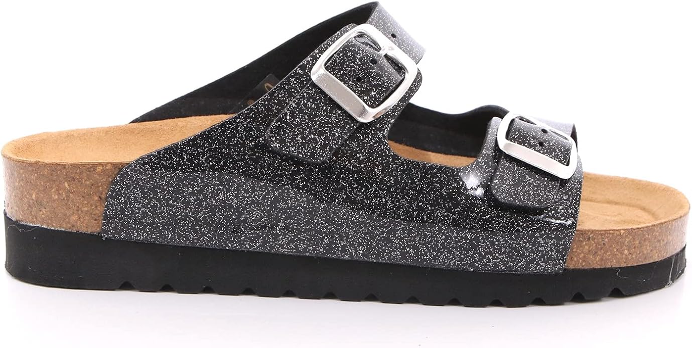 Grunland 467 CB2653 Slippers Woman Amazon.co.uk Shoes