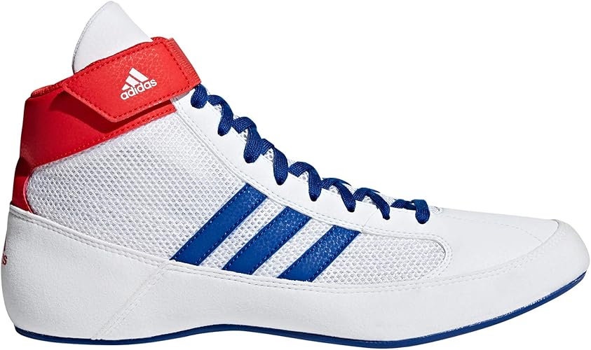 adidas havoc boxing boots