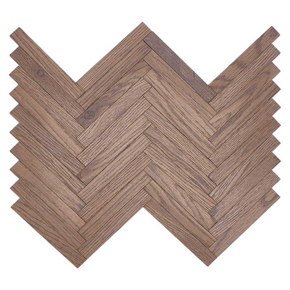 PH PandaHall 40pcs Wood Dollhouse Flooring Mini DIY Dollhouse Floor Boards Self-Adhesive Miniature Doll House Floor Sheet for DIY Doll House Wall Flooring Decoration, Tan Color 1.5x10cm