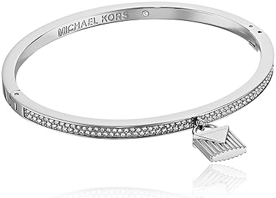 michael kors eyeglasses mens silver