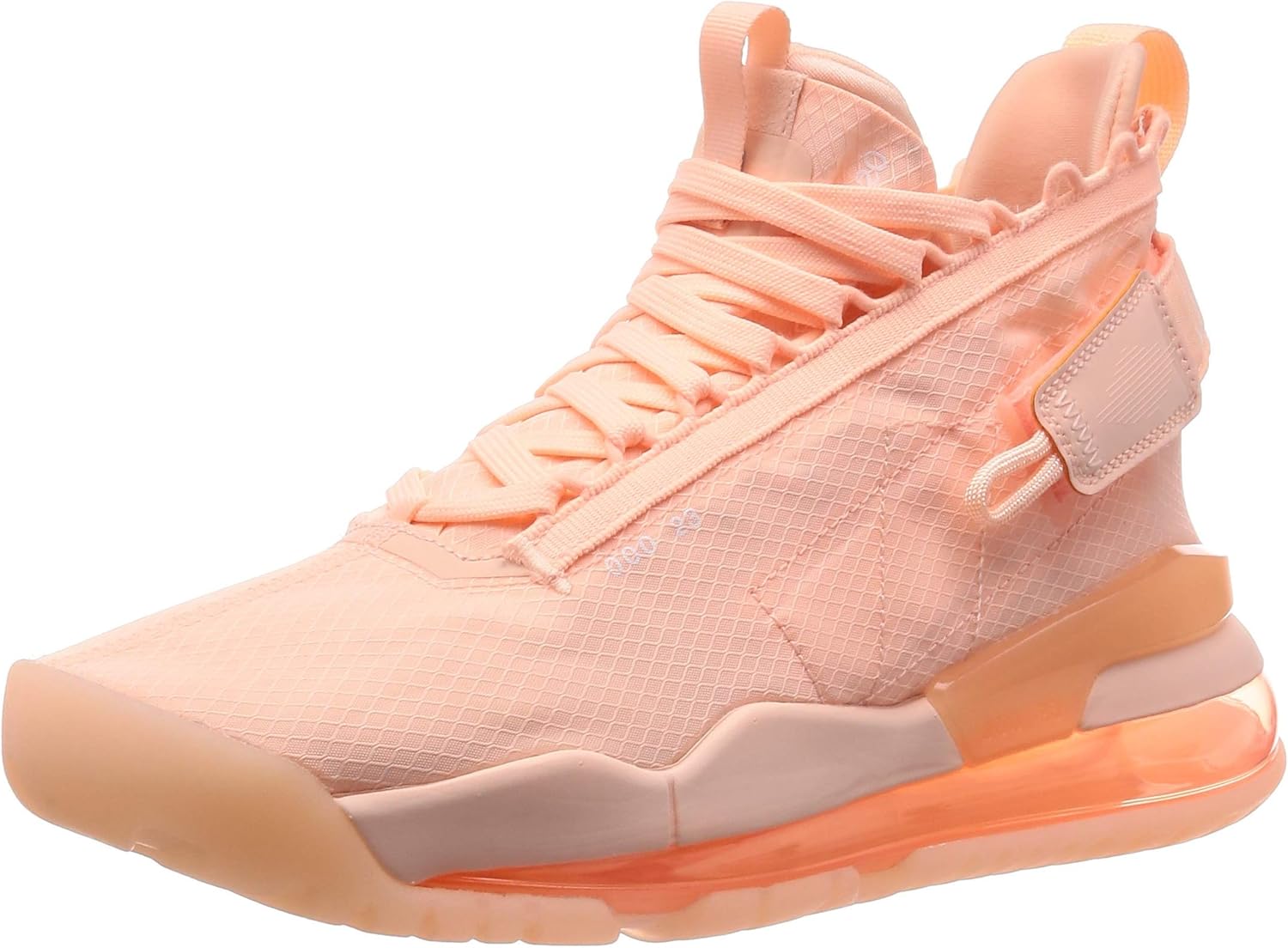 jordan proto max 720 rose
