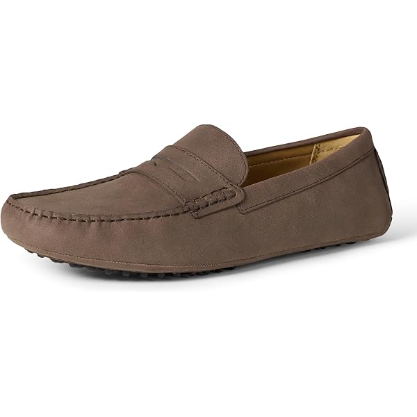 Amazon.com | SELECTED HOMME Men display picture 3