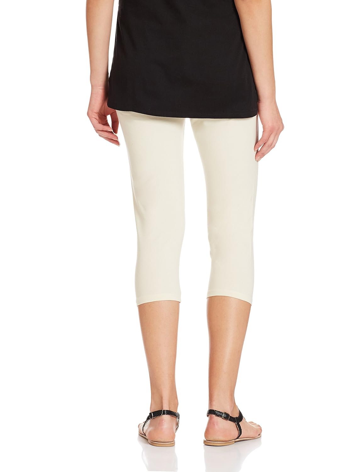 w for woman legging