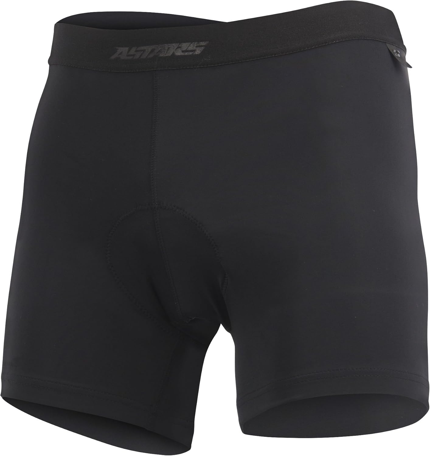 rei womens running shorts