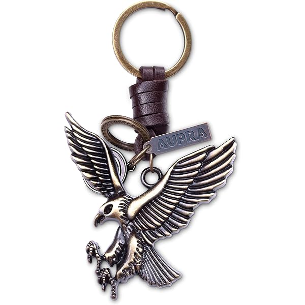 Porte-Clés Officiel David Bowie Blackstar – Produit Sous Licence Rock Off – Alliage De Zinc, Anneau 30 Mm - 3