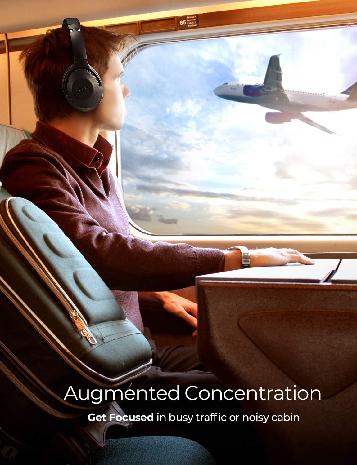 английскийдоя путешествия. People travel a lot nowadays planes. Travelling is very popular nowadays текст 4 класс. Is it easy to be young in the 21st century ответы. People travel a lot nowadays planes.