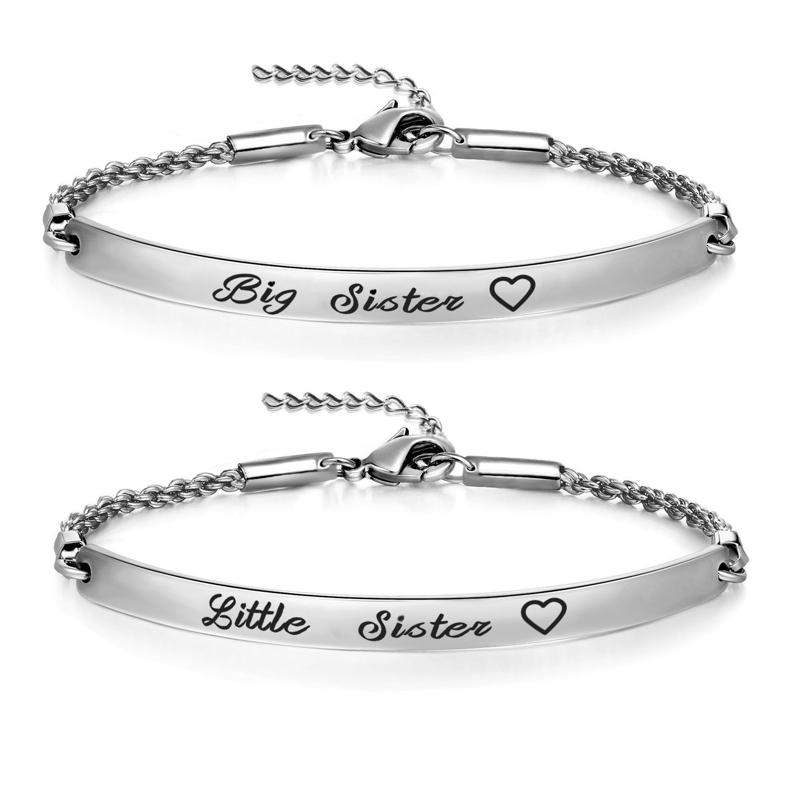 Wrestling Charm Bracelet for Her/Him, Encouragement Gift, Wrestler Bracelet, Motivational Gifts (resilenceWrestlerBrUK)