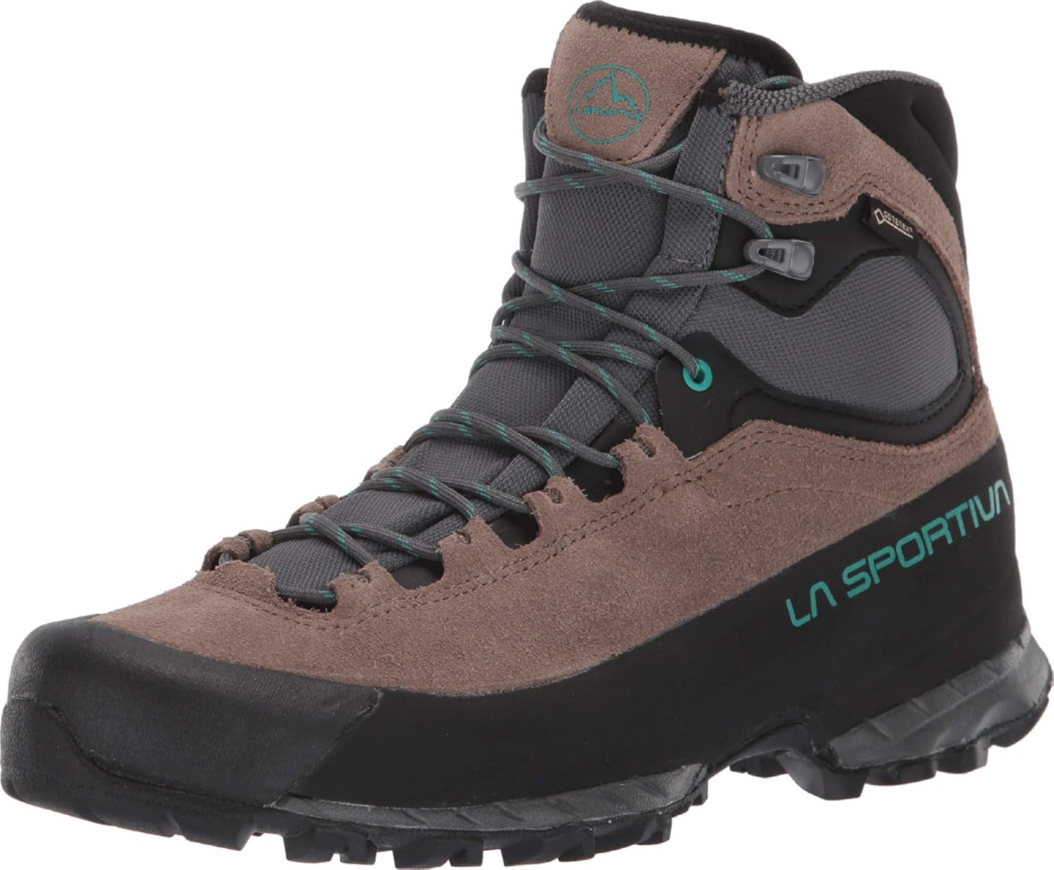 sportiva women's hiking boots