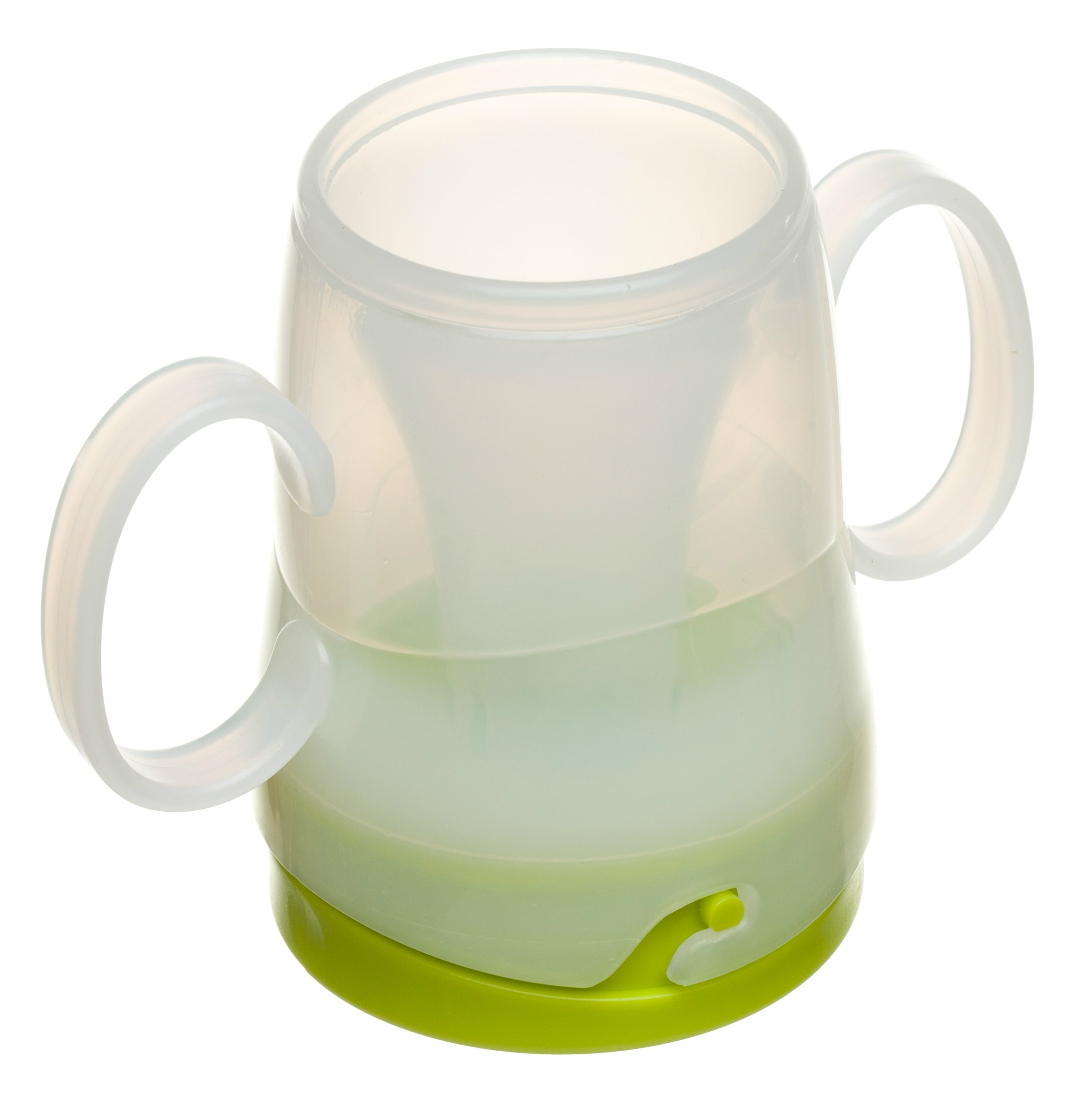 Kids Kit Tip N Sip Training Cup